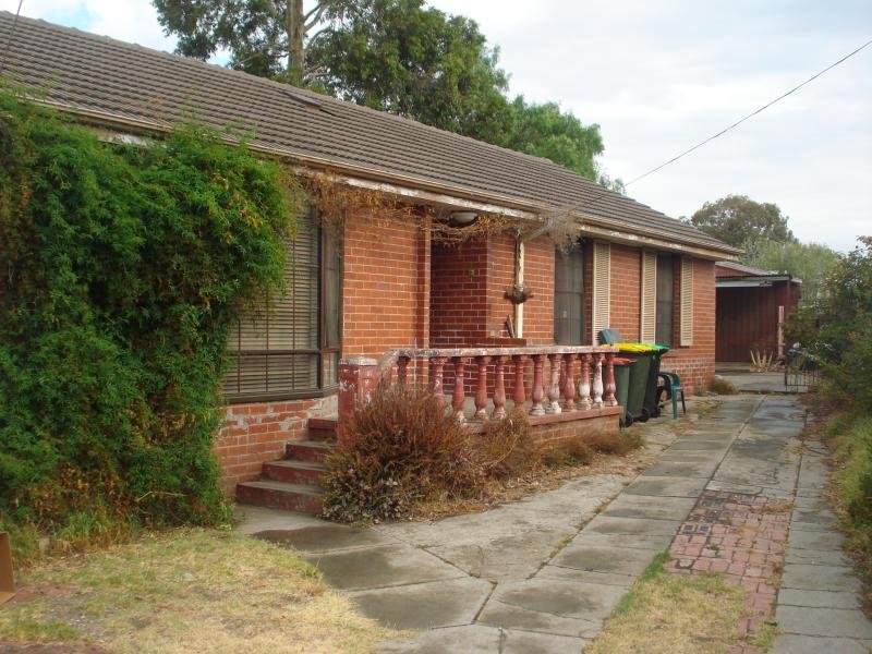 38 The Crossway, Keilor East, VIC 3033