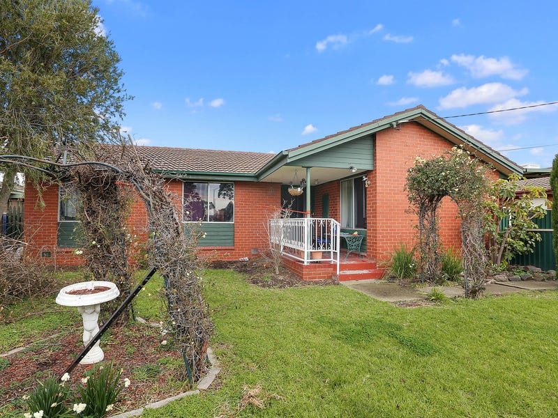 33 Sharland Road, Corio, Vic 3214 - Property Details