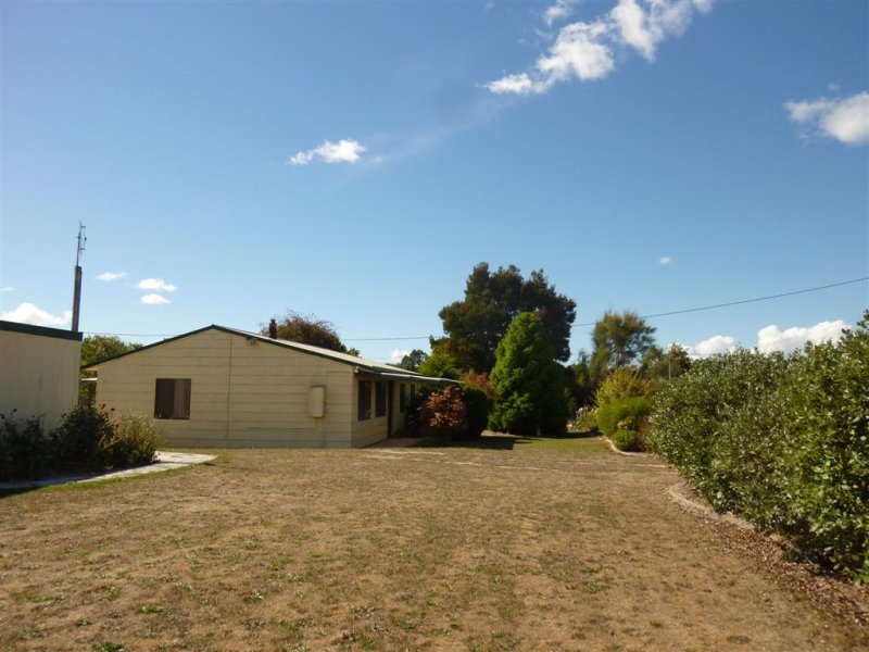 22 Morrison Street, Railton, Tas 7305 Property Details
