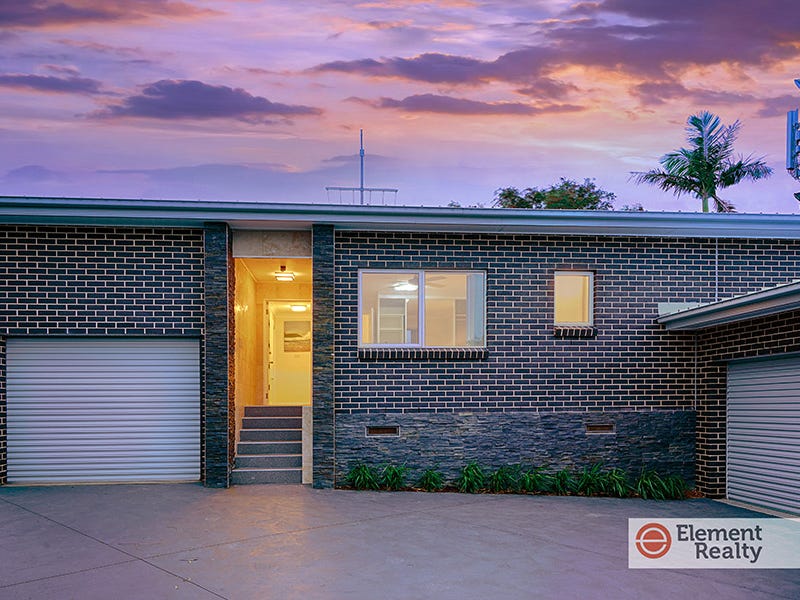 17A Elder Road, Dundas, NSW 2117