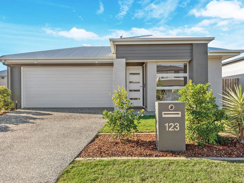 Real Estate & Property for Sale in Newport, QLD 4020 Pg. 2 realestate