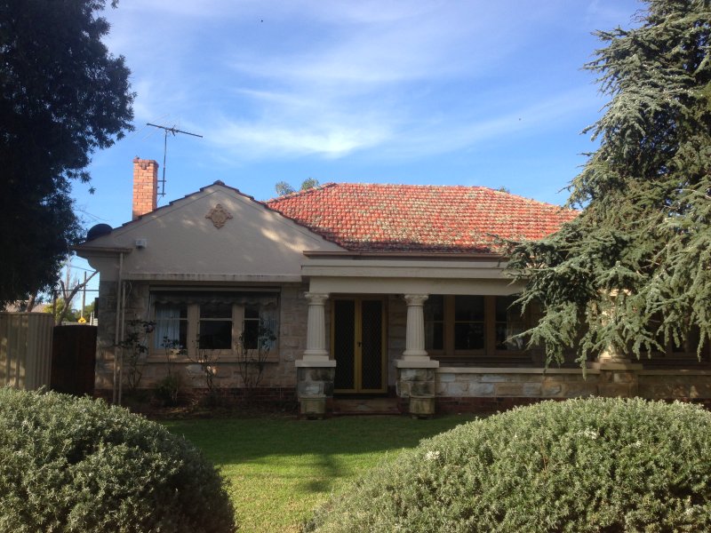 13 Ways Road, Hampstead Gardens, SA 5086