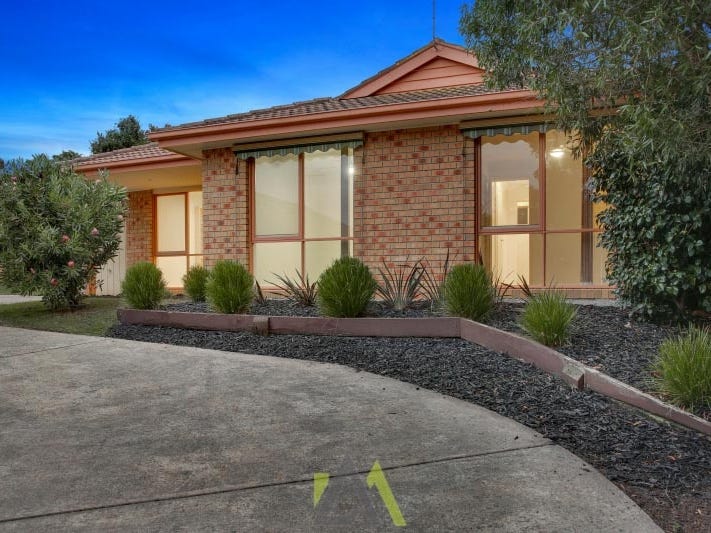 1 26 Lang Road Langwarrin Vic 3910 Property Details   Main 