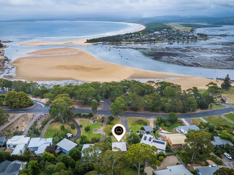 11 Main Street, Merimbula, NSW 2548 House for Sale