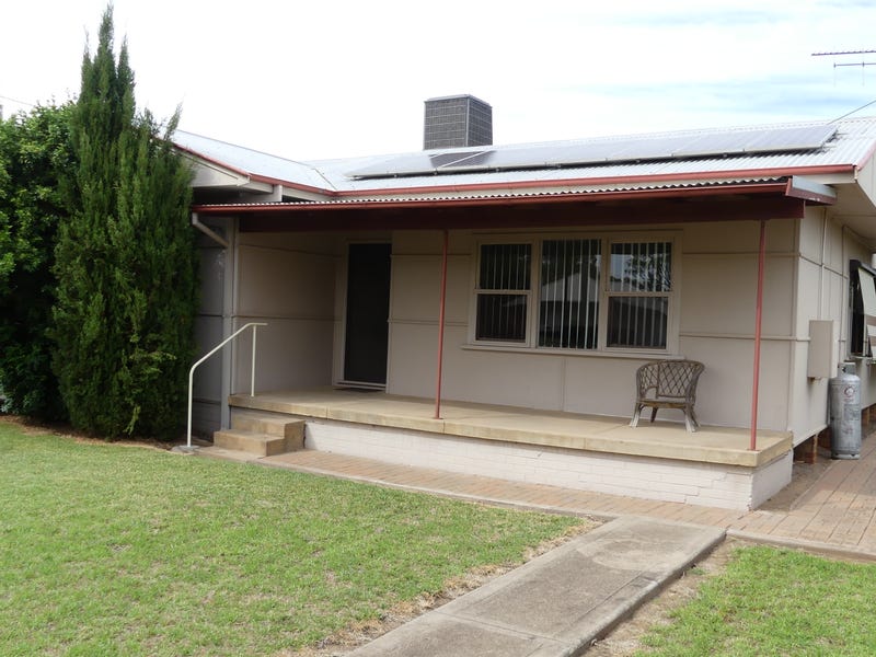 5 Gillendoon St, Warren, NSW 2824 Property Details