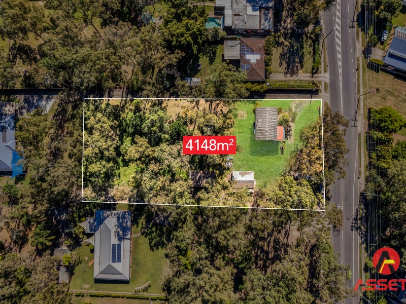 Real Estate & Property for Sale in Ipswich Greater Region, QLD