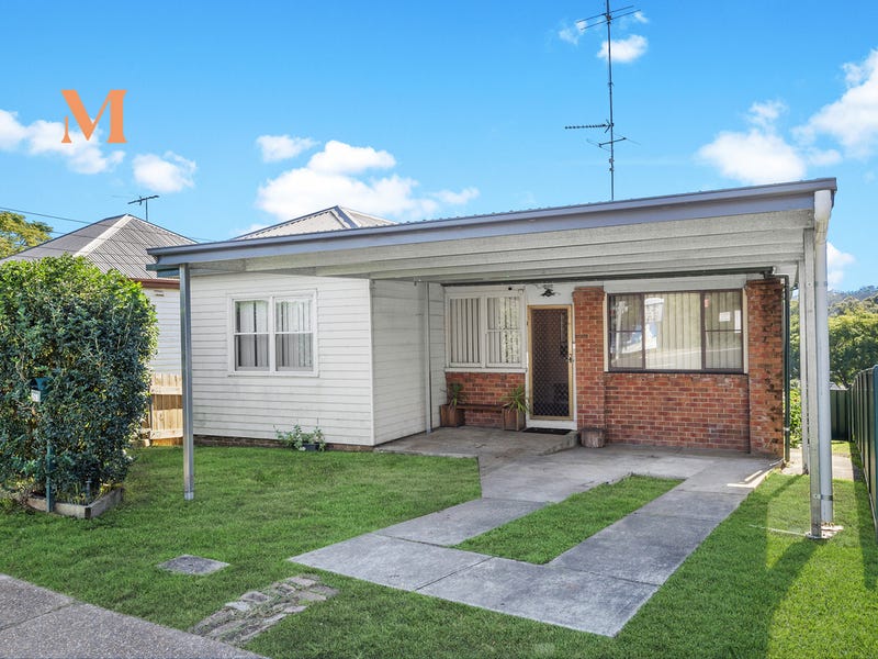 257 Main Road, Cardiff, NSW 2285 Property Details