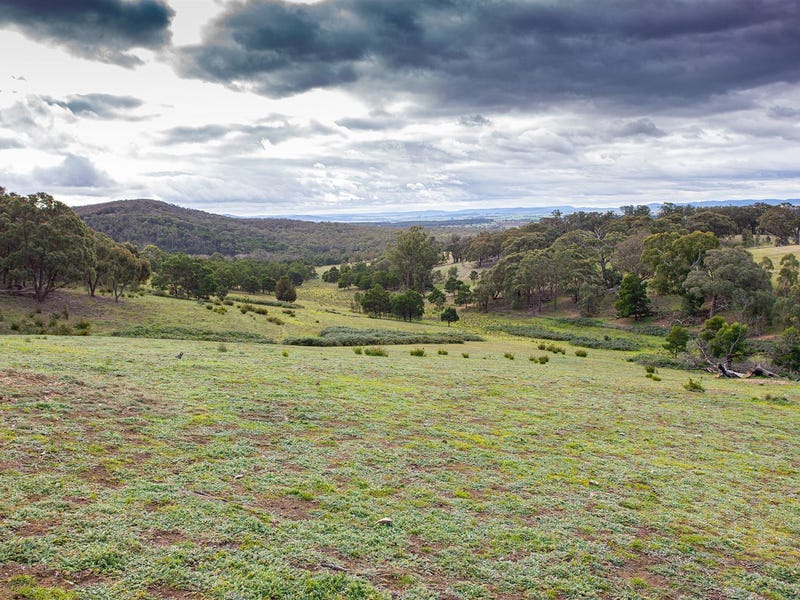 Property 700095510, Currawang, NSW 2580 Property Details