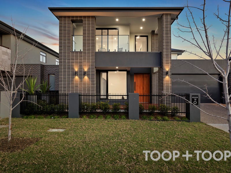 15 Rhind Road, Lightsview, SA 5085 Property Details