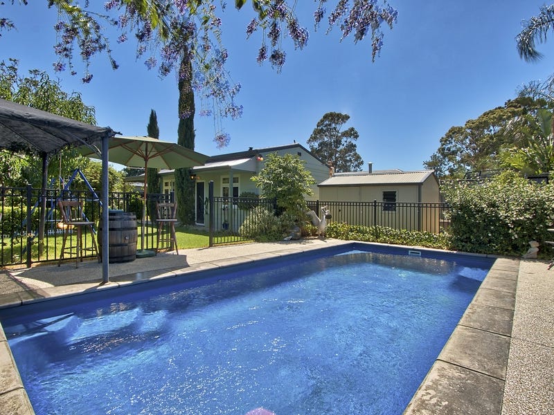 56 Street, Paradise, SA 5075 Property Details