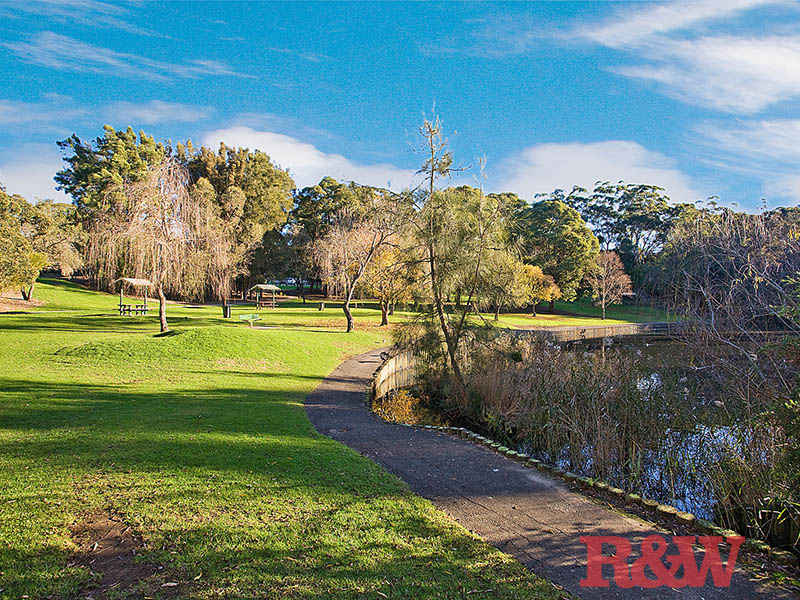 1108a Forest Road, Lugarno, NSW 2210 Property Details