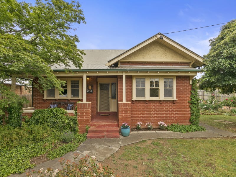 59 Gisborne Road, Bacchus Marsh, VIC 3340