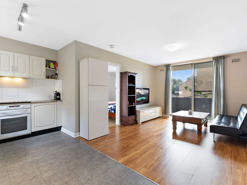 Real Estate & Property for Sale in Wembley, WA 6014 Pg. 27 realestate