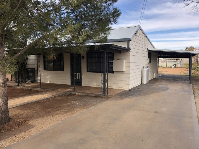 511 Radium Street, Broken Hill, NSW 2880