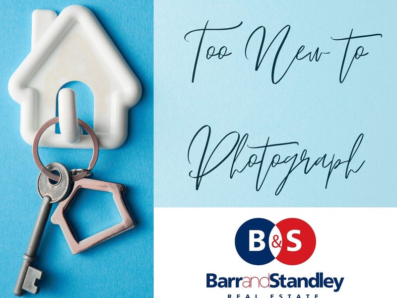 53B Constellation Drive, Australind, WA 6233 House for Sale