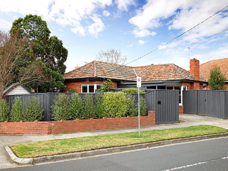 1/90 Mackie Road, Bentleigh East, VIC 3165