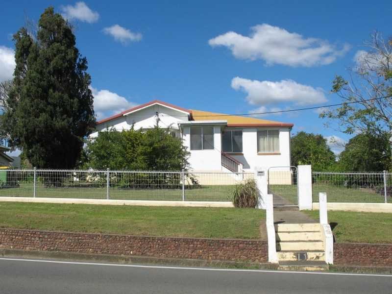 11 Horseshoe Bend, Gympie, QLD 4570