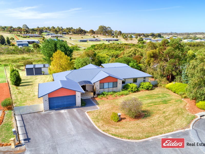 14 Bottrell Close, Warrenup, WA 6330 Property Details