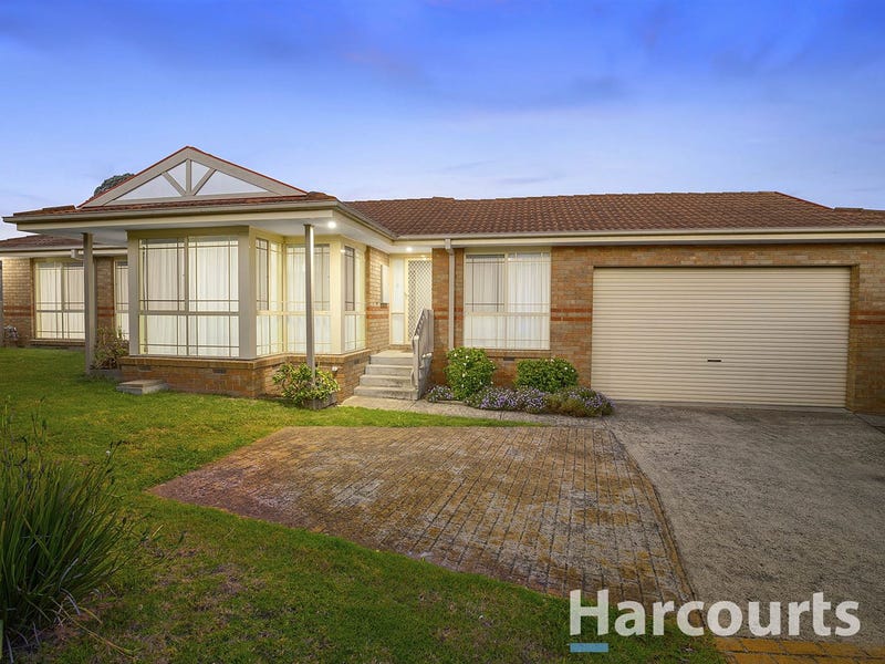 33a-pine-crescent-boronia-vic-3155-property-details
