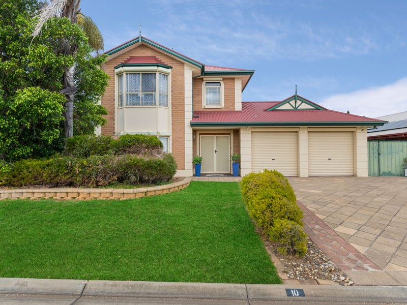 10 Martindale Place, Walkley Heights, SA 5098 - realestate.com.au