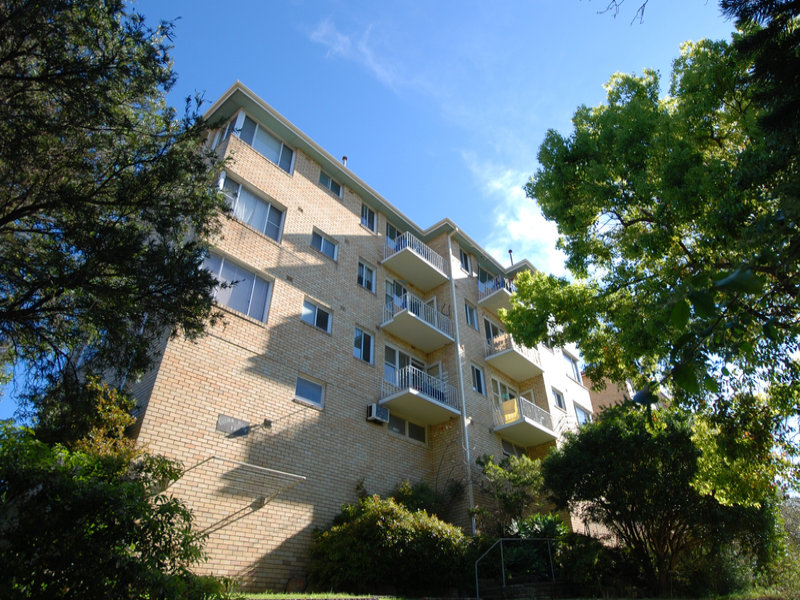 28 Rockdale Street, Rockdale, NSW 2216