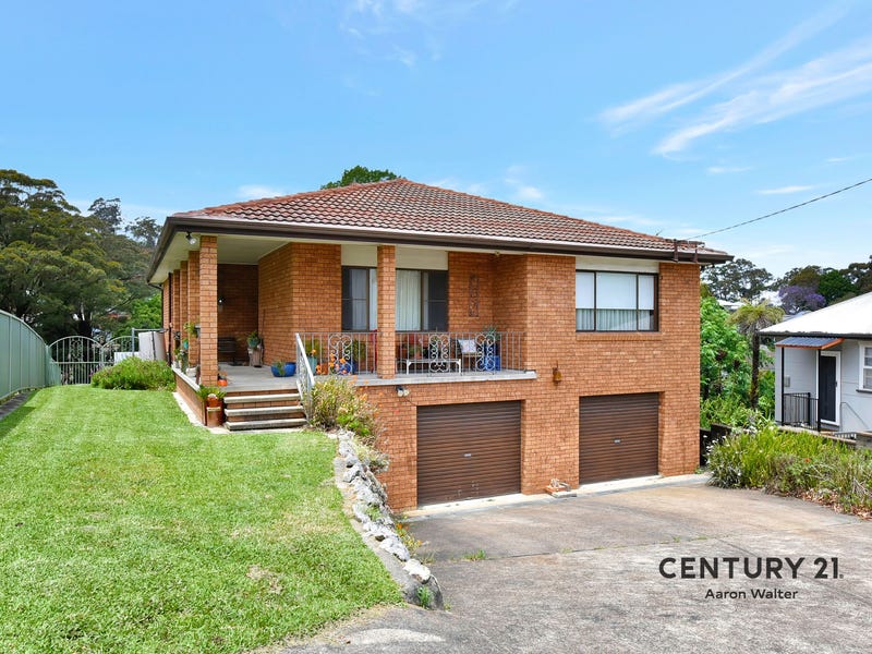 70 Lowry Street, Cardiff, NSW 2285