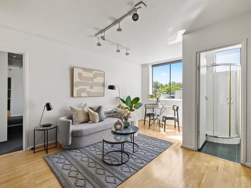 22/38 Charnwood Road, St Kilda, VIC 3182
