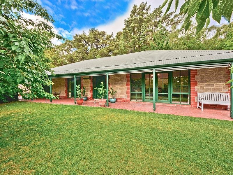 6 Dyer Court, Uraidla, SA 5142 Property Details