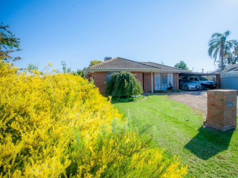 3 Clyde Court Echuca VIC 3564 realestate