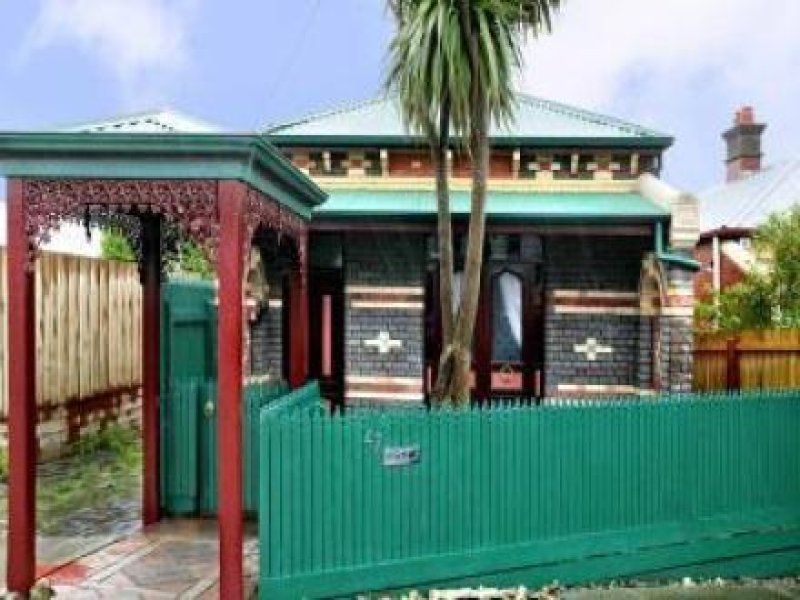 47 Mason Street, Hawthorn, VIC 3122