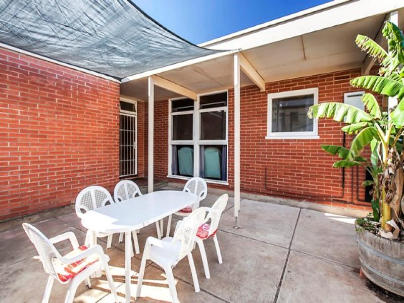 25 Bathurst Avenue, Moana, SA 5169 Property Details