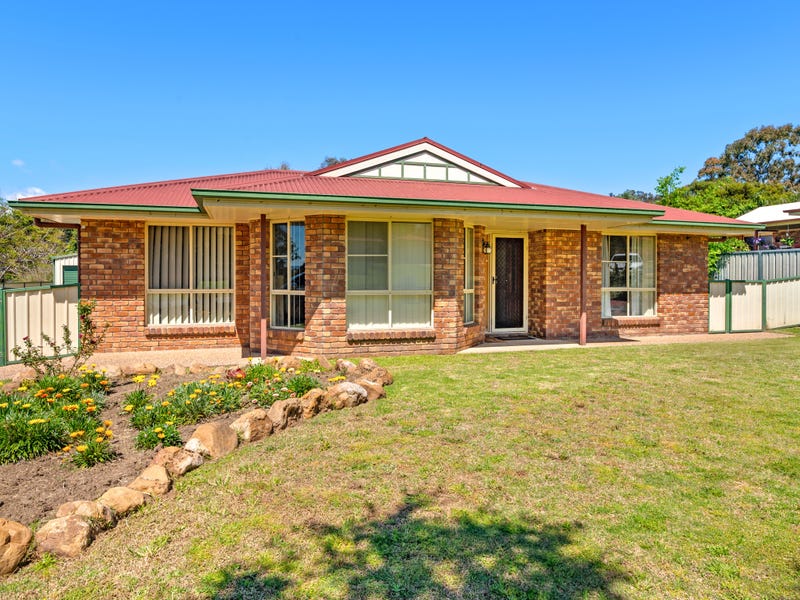 15-daniel-drive-warwick-qld-4370-house-for-sale-realestate-au