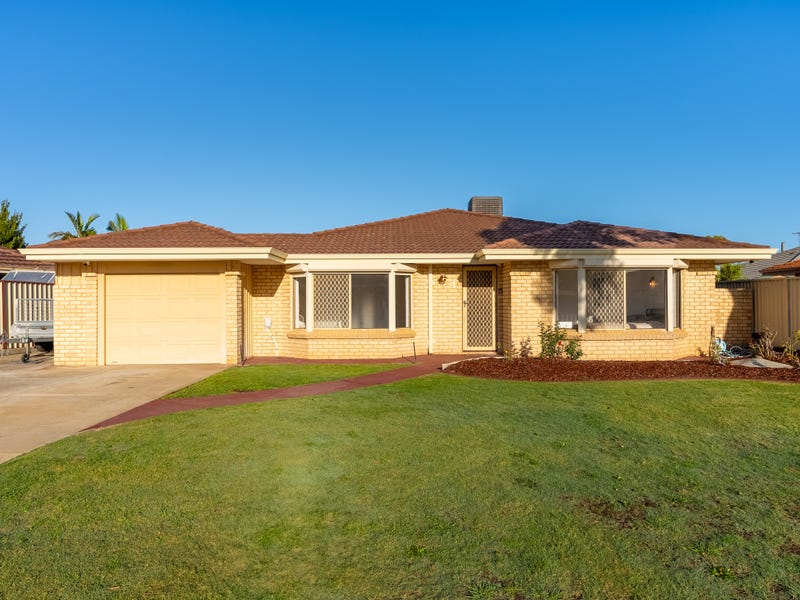 4 Bedroom Properties for Sale in - Image 