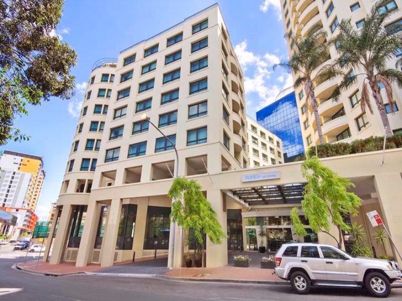 310-1-valentine-avenue-parramatta-nsw-2150-property-details