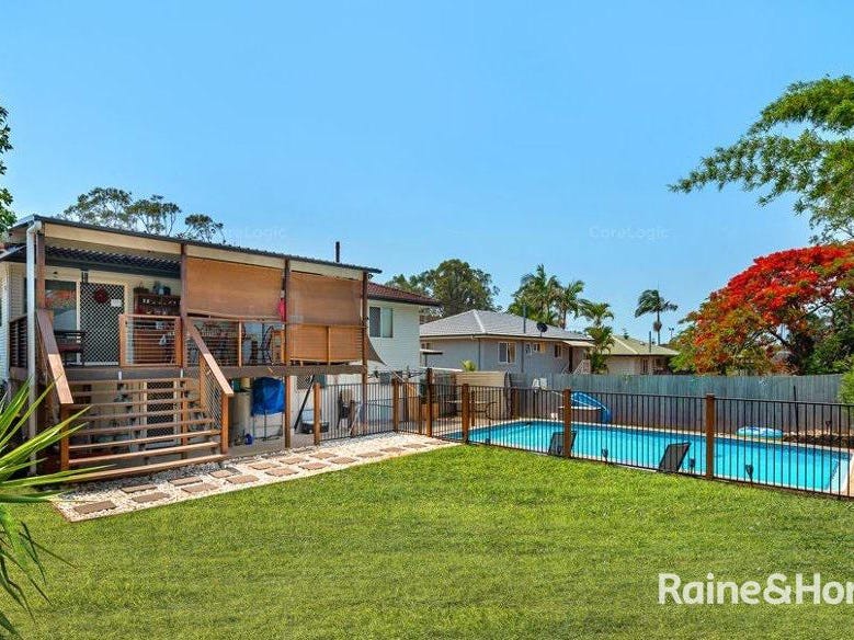 121 Denham Street, Bracken Ridge, QLD 4017