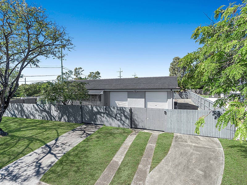 1524 Creek Road, Carina, Qld 4152 Property Details