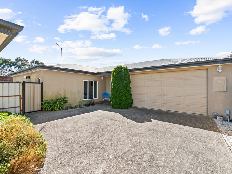 2/96 Landy Street, Maffra, Vic 3860 Townhouse for Sale realestate
