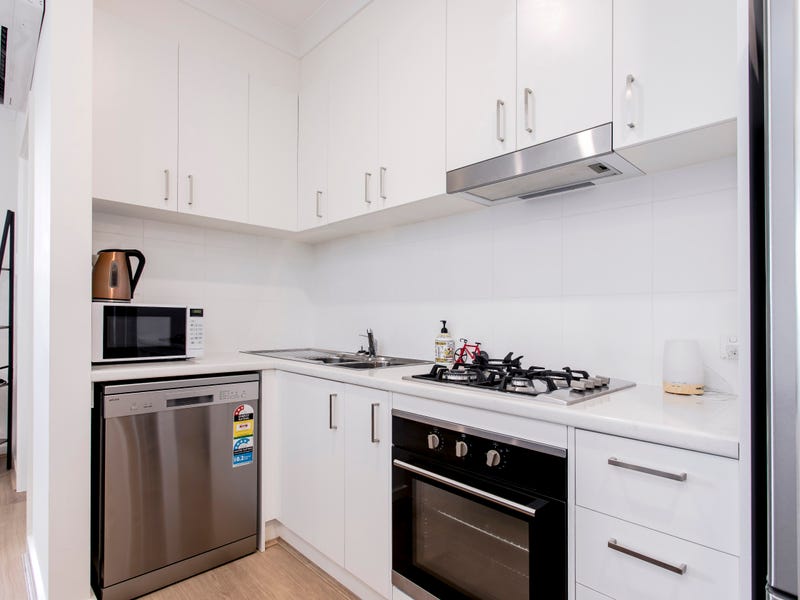 2 1 Serafino Drive Noarlunga Downs Sa 5168 Property Details