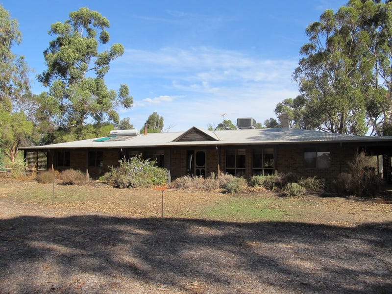 480 Helena Valley Road, Helena Valley, WA 6056