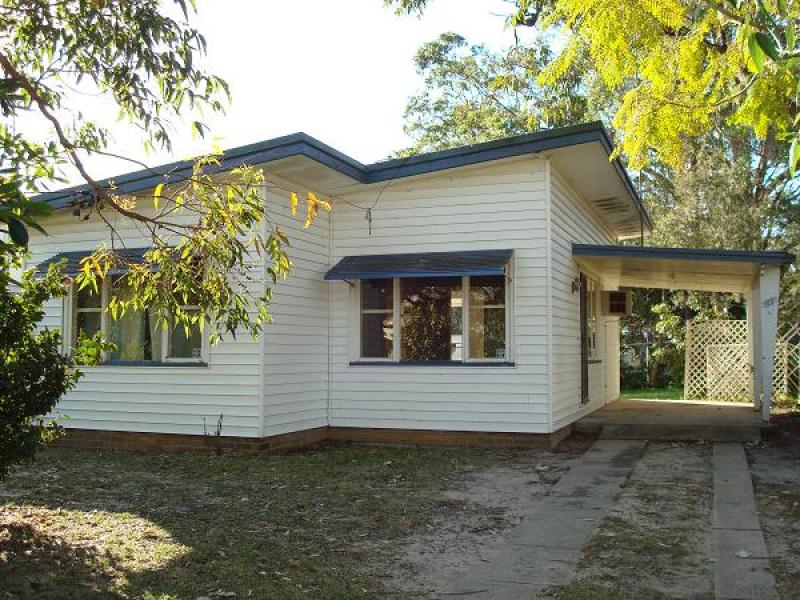 87 Brisbane Avenue, Umina Beach, NSW 2257