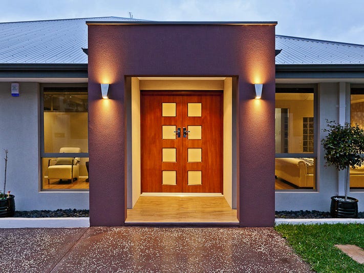 53 Buckingham Road, Swan View, WA 6056