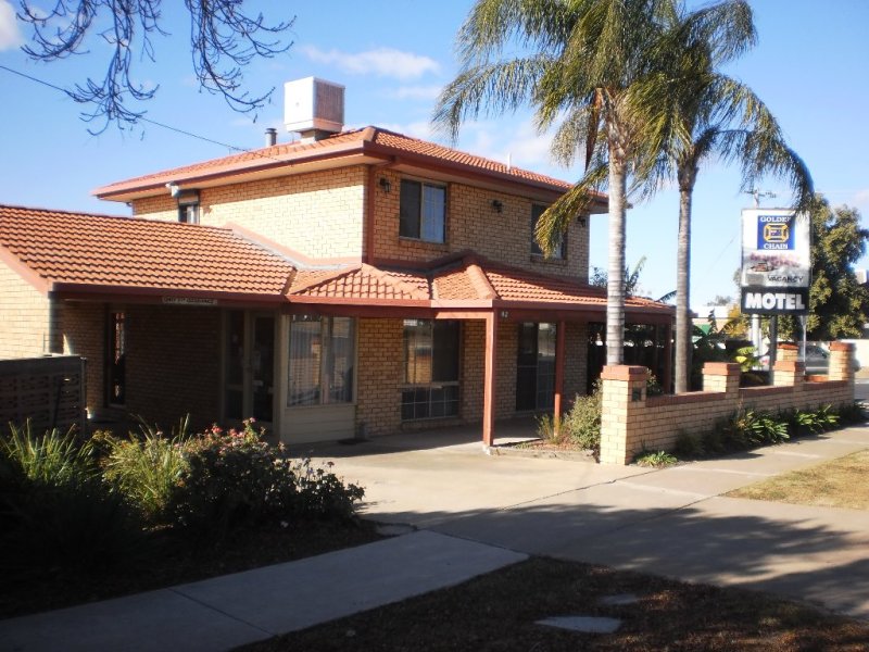 82 Seventh Street, Mildura, VIC 3500
