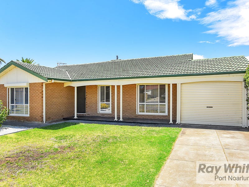 55 Beacon Crescent, Seaford, SA 5169 Property Details