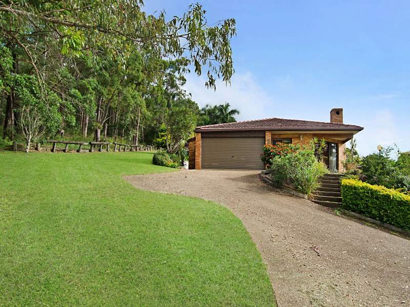 57 Isabella Street, Tarragindi, Qld 4121 Property Details