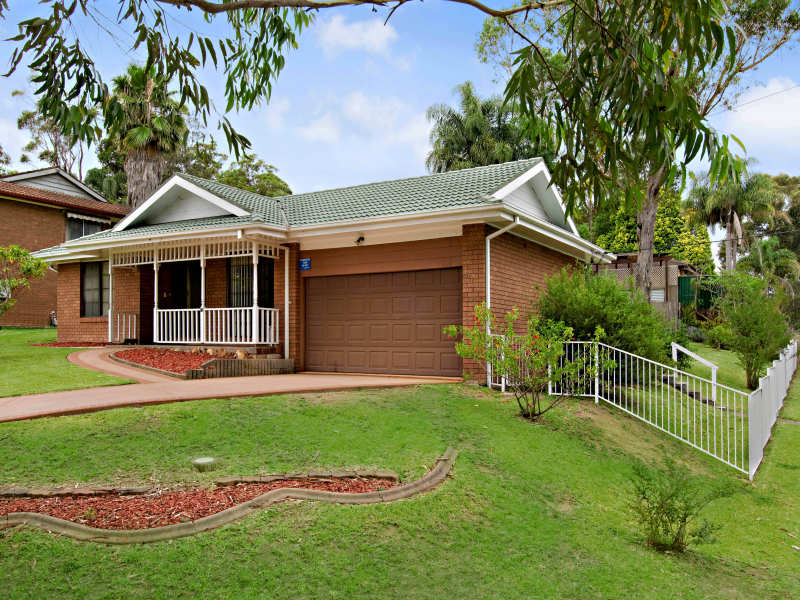 Property 105451073, Kincumber, NSW 2251 Property Details