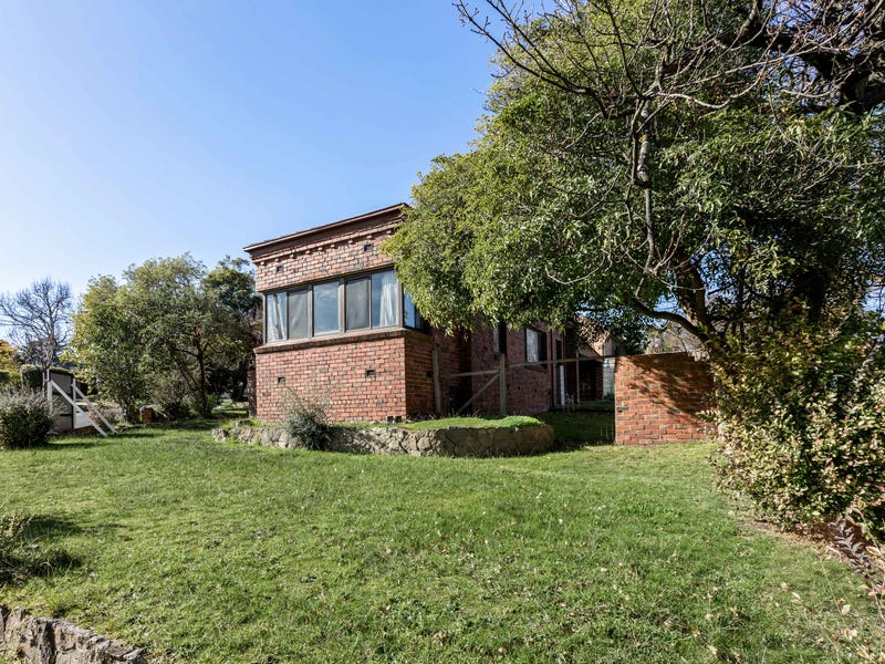 2/2 St Cres, Ashburton, VIC 3147