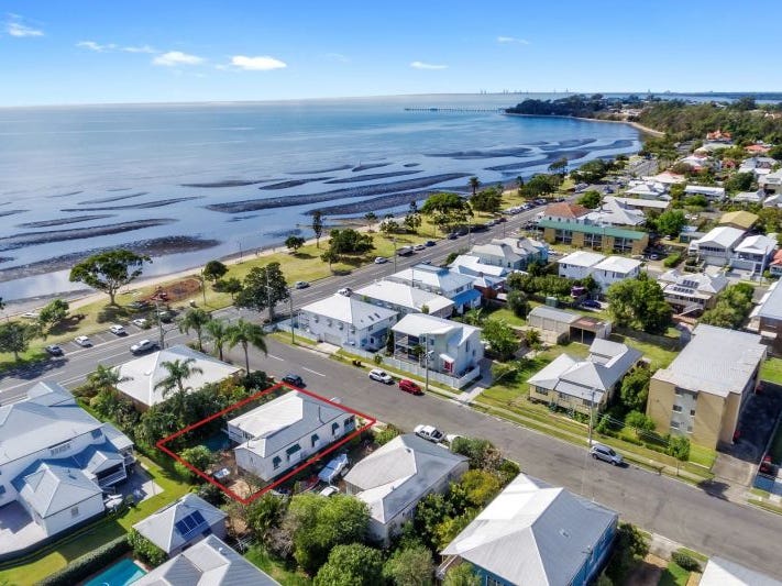 58 Fifth Avenue, Sandgate, QLD 4017 - realestate.com.au