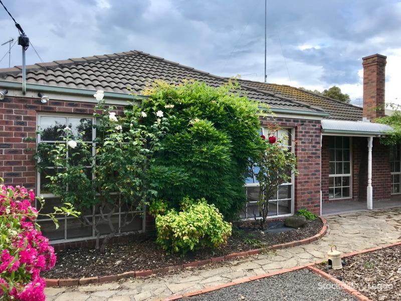 16 Coorumby Avenue, Clifton Springs, VIC 3222