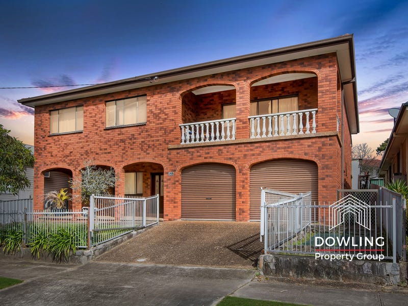 133 Young Road, Lambton, NSW 2299 Property Details