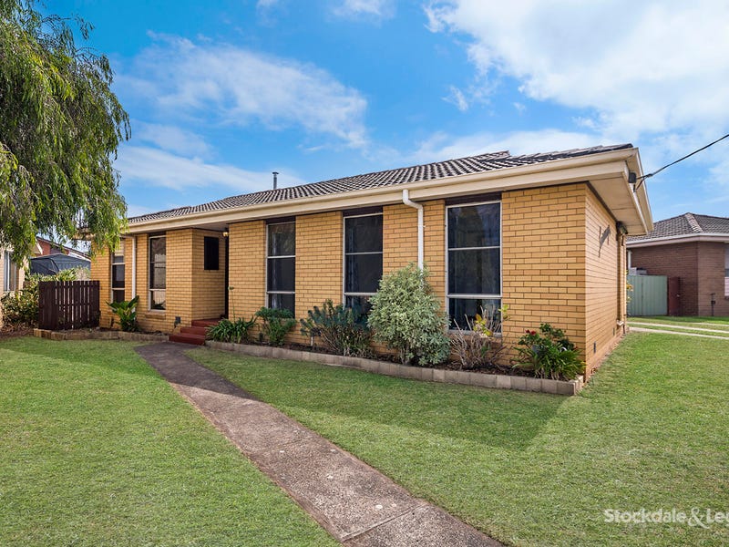 33 Morriss Road, Warrnambool, VIC 3280